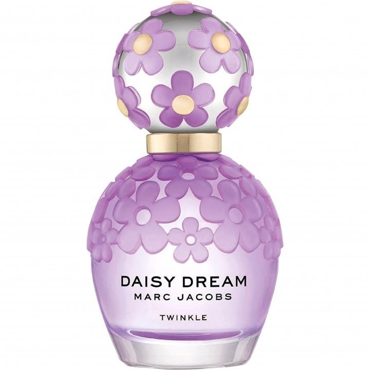 Daisy Dream Twinkle